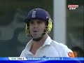 kp reverse sweep