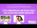 Child Custody Lawyers San Diego, CA