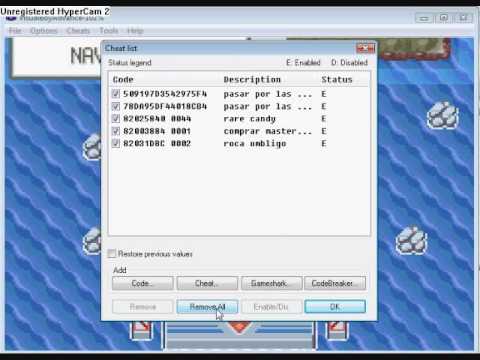 Gameshark Wood Must Watch Rarest N64 Gameshark Glitch Of All Time Full Brick Flasher Must Watch Rarest N64 Gameshark Glitch Of All Time Full Brick Flasher Azoulay There Are Not Units Of The Product They Said They Would Reserve Assuming His