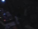 Seppuku@ emu.a anniv 888 @ garage 3