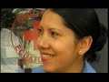 Asesor�a para pruebas de VIH/SIDA