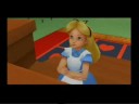 Kingdom Hearts - 013