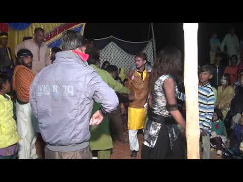 Dhola Sanu Pyar Diyan Nashya Mp4 Free Download Afshan Zaibil