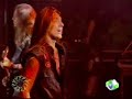 Angra - Carry On/Nova Era - Piaui Pop (live)