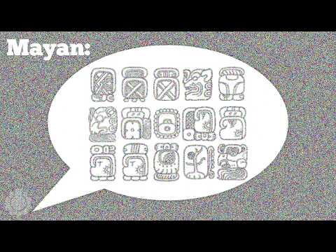 Re%3A Leap Years%2C 2012 %26 The Mayan Calendar