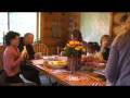 videos de Scrabble and bananas