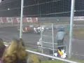 World Series Sprintcars Round 2 - A Main Part 1 of 3