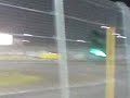 World Series Sprintcars Round 2 - A Main Part 1 of 3