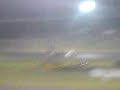 World Series Sprintcars Round 2 - A Main Part 1 of 3