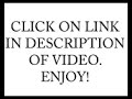 Go to: www.endlessmovies.net Enjoy!...