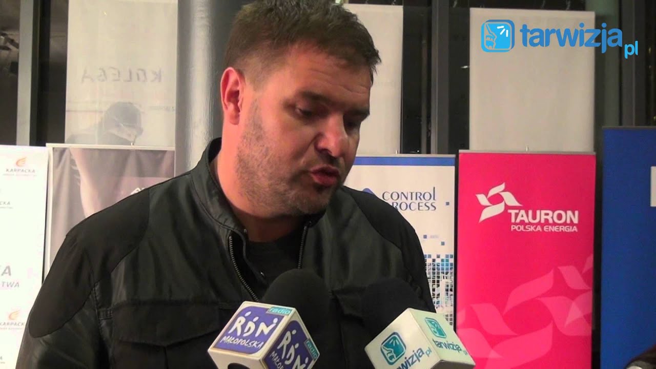 Opis Obyczajów III-IMKA Karolaka w Tarnowie