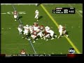 Texas Longhorns Best QB Sneak Ever