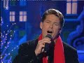 David Hasselhoff