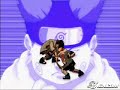 naruto narutimate hero 2