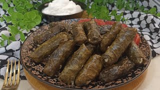  | موسوعة التراث الفلسطيني