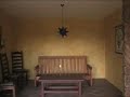 Panama Real Estate Panama Real Estate
