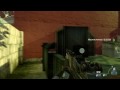 Title: Call of Duty: Modern Warfare 2 Publisher: Activision Blizzard Developer: Infinity Ward System: Xbox 360 Also on: PC and Playstation 3 Difficulty: Veteran Metacritic.com Review Average: 94% Release Date: Nov 10th, 2009 Recorded with: Hava Titanium ... call of duty cod mw2 special ops xbox playstation pc microsoft sony 360 veteran walkthrough playthrough modern warfare co-op 
