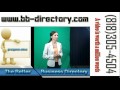 Host demo, ABE Plumbing , video marketing