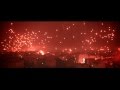 100 godina Hajduka (official video) full HD - YouTube