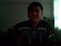 Stumblin' in - (Smokie cover) by Ramil