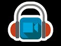Convert Video To mp3 in 5 second || MP3 video converter || app review Convert Video To mp3 in 5 second || MP3 video converter || app review