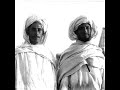 MAROC 1900 DES PHOTOS RARES ET HISTORIQUES