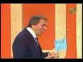 videos de Match Game Craziness