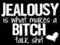 FUNNY QUOTES AND SAYINGS