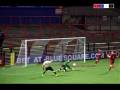 York City (Res) v Huddersfield Town (Res) - 11.11.08
