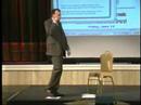 3 things to sell your products like crazy! 3 things to sell your products like crazy!