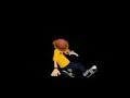 Rivers Crew Theme Song (Animated Bboy)
