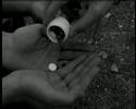 �frica y los medicamentos