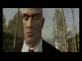 ELECTROCONVULSIVE THERAPY - 1 ELECTROCONVULSIVE THERAPY - 1