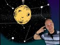 Opgezwolle - Eigen Wereld Opgezwolle - Eigen Wereld