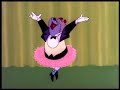 youtube-poop-magical-bomber.html