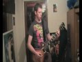 Breaking the Law - Judas Priest (guitar cover)
