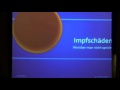 Impfforum Teil 10
