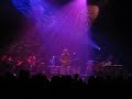 Trey Anastasio- Shine