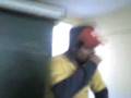 videos de Professor pirando na batatinha com os alunos