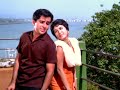 Hum Se Hoti Mohabbat Jo
