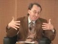 L.Ferrarella sulle intercettazioni e la loro pubblicabilità