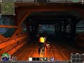 Savage 2: A Tortured Soul trailer