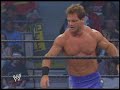 rey misterio   john cena   edge vs eddie guerrero   kurt ang