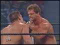 rey misterio   john cena   edge vs eddie guerrero   kurt ang