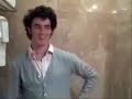jonas-brothers-metro-station-shake-it-hq.html