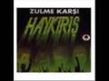 Ugur Isilak Y�r�yelim kol kola  SON HAYKIRIS 