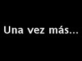 itvo \"el poly\" itvo \"el poly\"