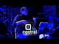 concierto de navidad 25 de diciembre de 2005 en la palza de santa ana, las palmas de gran canaria. jos� antonio ramos, mestisay, cabaret del capit�n varela