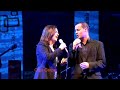 concierto de navidad 25 de diciembre de 2005 en la palza de santa ana, las palmas de gran canaria. jos� antonio ramos, mestisay, cabaret del capit�n varela