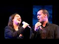 concierto de navidad 25 de diciembre de 2005 en la palza de santa ana, las palmas de gran canaria. jos� antonio ramos, mestisay, cabaret del capit�n varela
